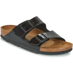 BIRKENSTOCK - Arizona