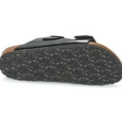 BIRKENSTOCK - Arizona