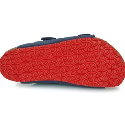 BIRKENSTOCK - ARIZONA