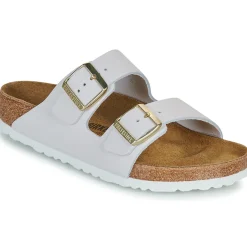 BIRKENSTOCK - Arizona