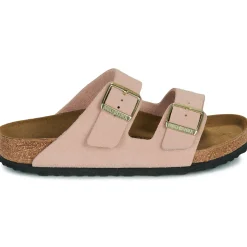 BIRKENSTOCK - Arizona