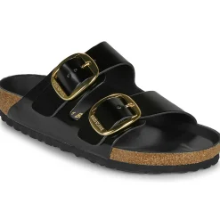 BIRKENSTOCK - Arizona Big Buckle