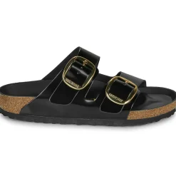 BIRKENSTOCK - Arizona Big Buckle