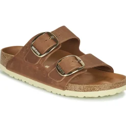 BIRKENSTOCK - Arizona Big Buckle