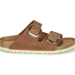 BIRKENSTOCK - Arizona Big Buckle