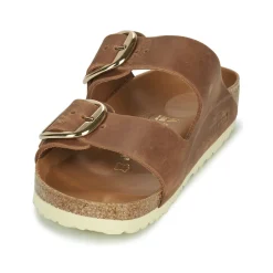 BIRKENSTOCK - Arizona Big Buckle