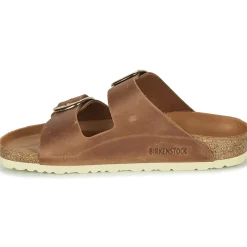 BIRKENSTOCK - Arizona Big Buckle