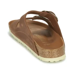 BIRKENSTOCK - Arizona Big Buckle