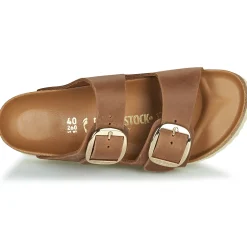 BIRKENSTOCK - Arizona Big Buckle