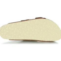 BIRKENSTOCK - Arizona Big Buckle