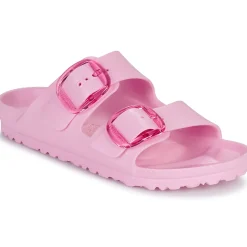 BIRKENSTOCK - Arizona Big Buckle EVA