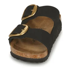 BIRKENSTOCK - Arizona Big Buckle