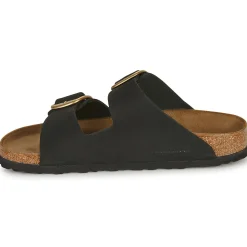 BIRKENSTOCK - Arizona Big Buckle