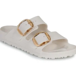 BIRKENSTOCK - Arizona Big Buckle EVA