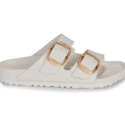 BIRKENSTOCK - Arizona Big Buckle EVA