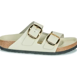 BIRKENSTOCK - Arizona Big Buckle