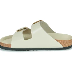 BIRKENSTOCK - Arizona Big Buckle