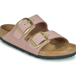 BIRKENSTOCK - Arizona Big Buckle