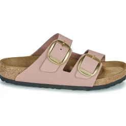BIRKENSTOCK - Arizona Big Buckle