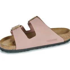 BIRKENSTOCK - Arizona Big Buckle