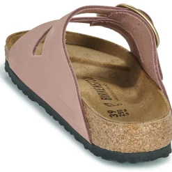 BIRKENSTOCK - Arizona Big Buckle