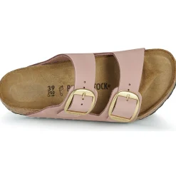 BIRKENSTOCK - Arizona Big Buckle