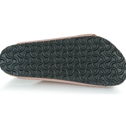 BIRKENSTOCK - Arizona Big Buckle