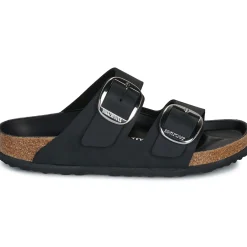 BIRKENSTOCK - Arizona Big Buckle