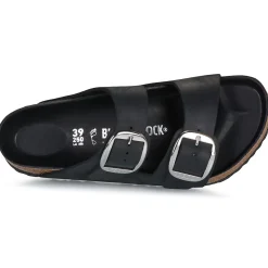 BIRKENSTOCK - Arizona Big Buckle