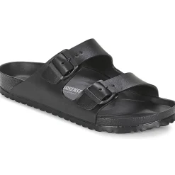 BIRKENSTOCK - Arizona EVA