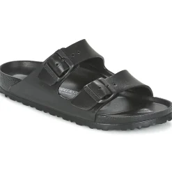 BIRKENSTOCK - Arizona EVA