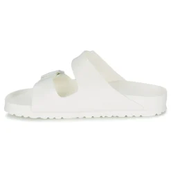 BIRKENSTOCK - Arizona EVA