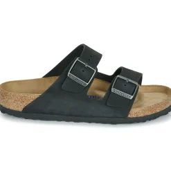 BIRKENSTOCK - Arizona Soft Footbed