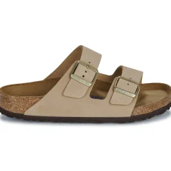 BIRKENSTOCK - Arizona Soft Footbed