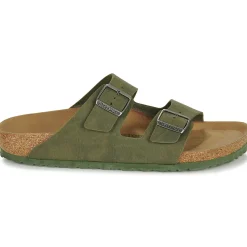 BIRKENSTOCK - Arizona SYN
