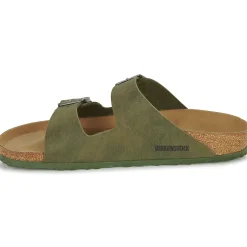 BIRKENSTOCK - Arizona SYN