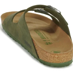BIRKENSTOCK - Arizona SYN