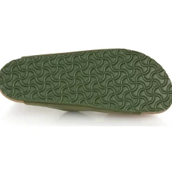 BIRKENSTOCK - Arizona SYN