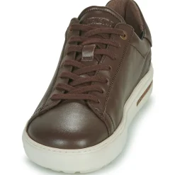 BIRKENSTOCK - BEND LOW