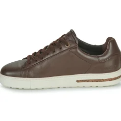 BIRKENSTOCK - BEND LOW