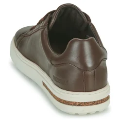 BIRKENSTOCK - BEND LOW