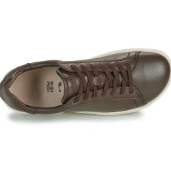 BIRKENSTOCK - BEND LOW