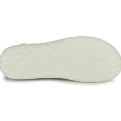 BIRKENSTOCK - BEND LOW