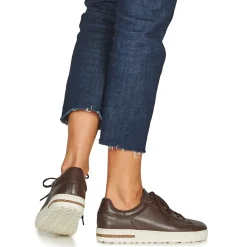 BIRKENSTOCK - BEND LOW