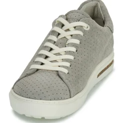 BIRKENSTOCK - Bend Low Dotted LEVE