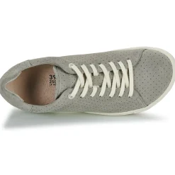 BIRKENSTOCK - Bend Low Dotted LEVE