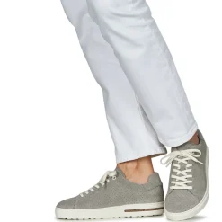 BIRKENSTOCK - Bend Low Dotted LEVE