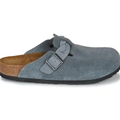 BIRKENSTOCK - Boston