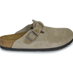 BIRKENSTOCK - Boston