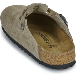 BIRKENSTOCK - Boston